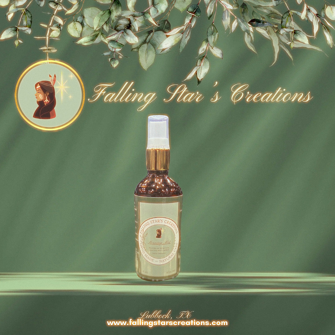 Face Toner