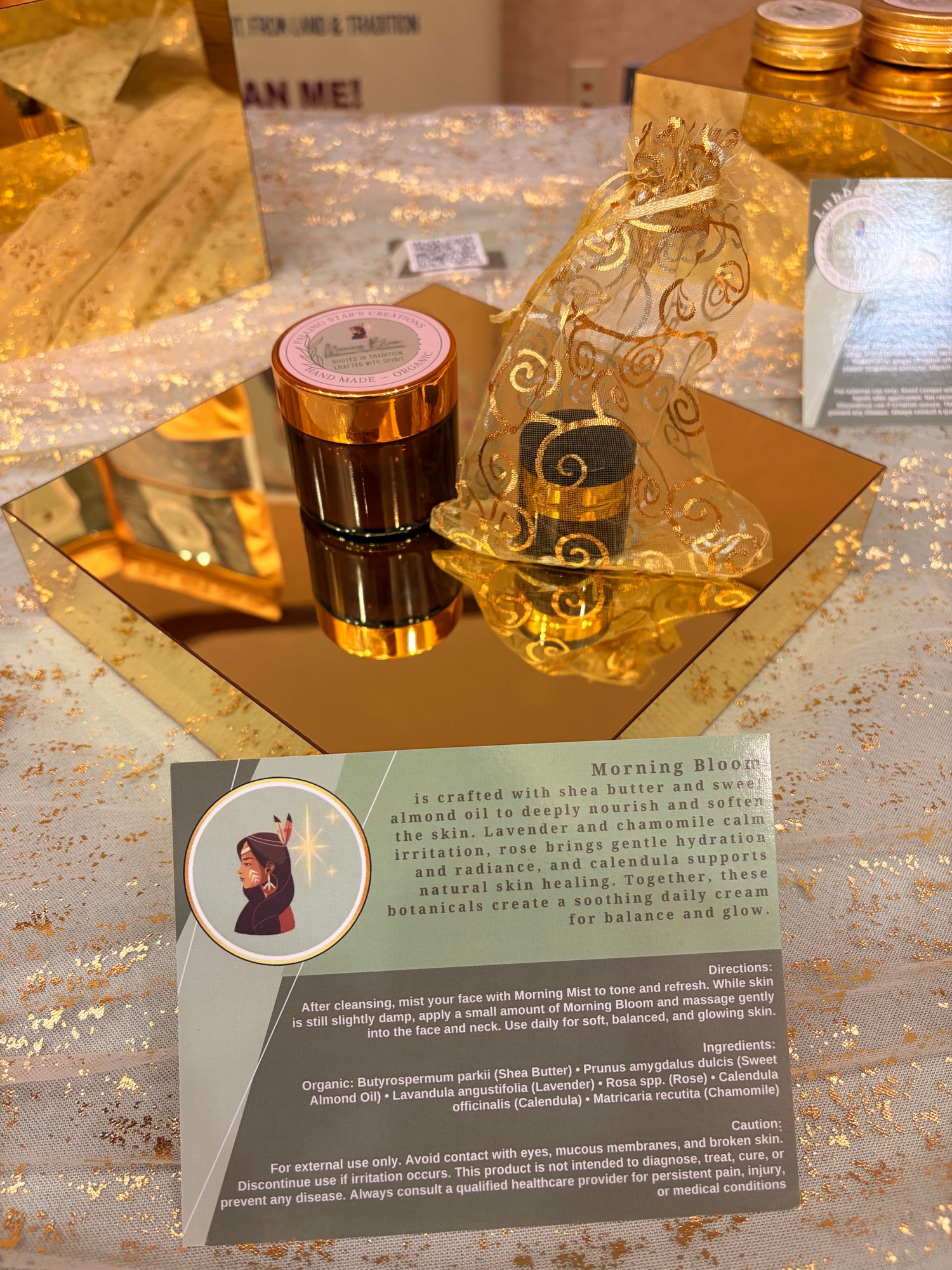 Skin Care